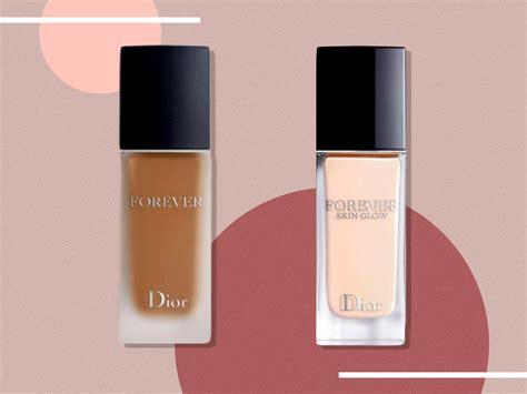 dior foundation stick|christian Dior forever foundation shades.